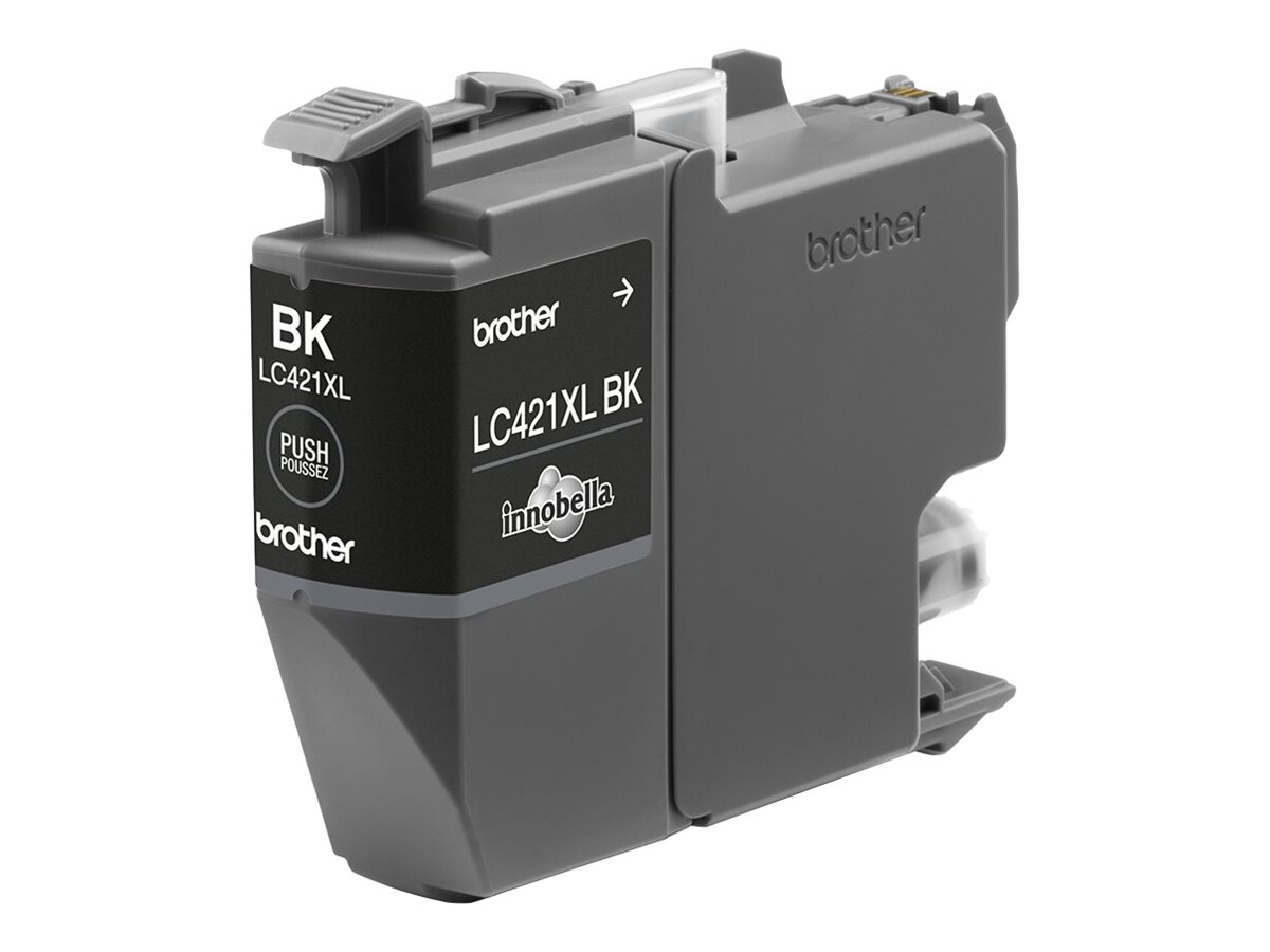 CCS Product Image (Right-angle/1200 x 900)