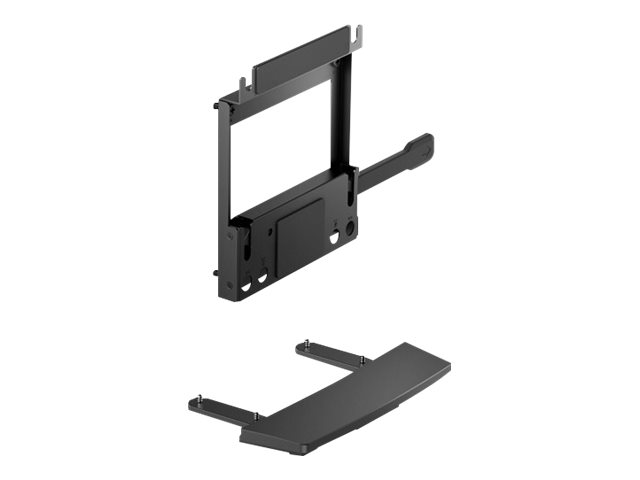 CCS Product Image (Multi-angle/640 x 480)