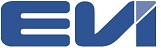 E.V.I.