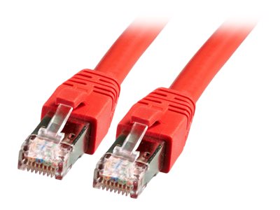 CCS Product Image (Right-angle/400 x 300)