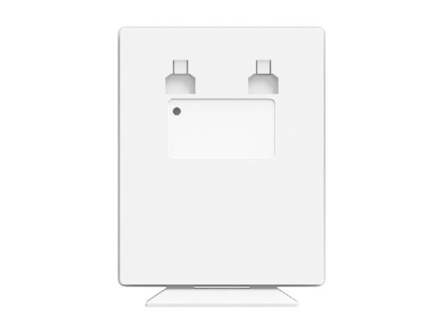 CCS Product Image (Back/640 x 480)