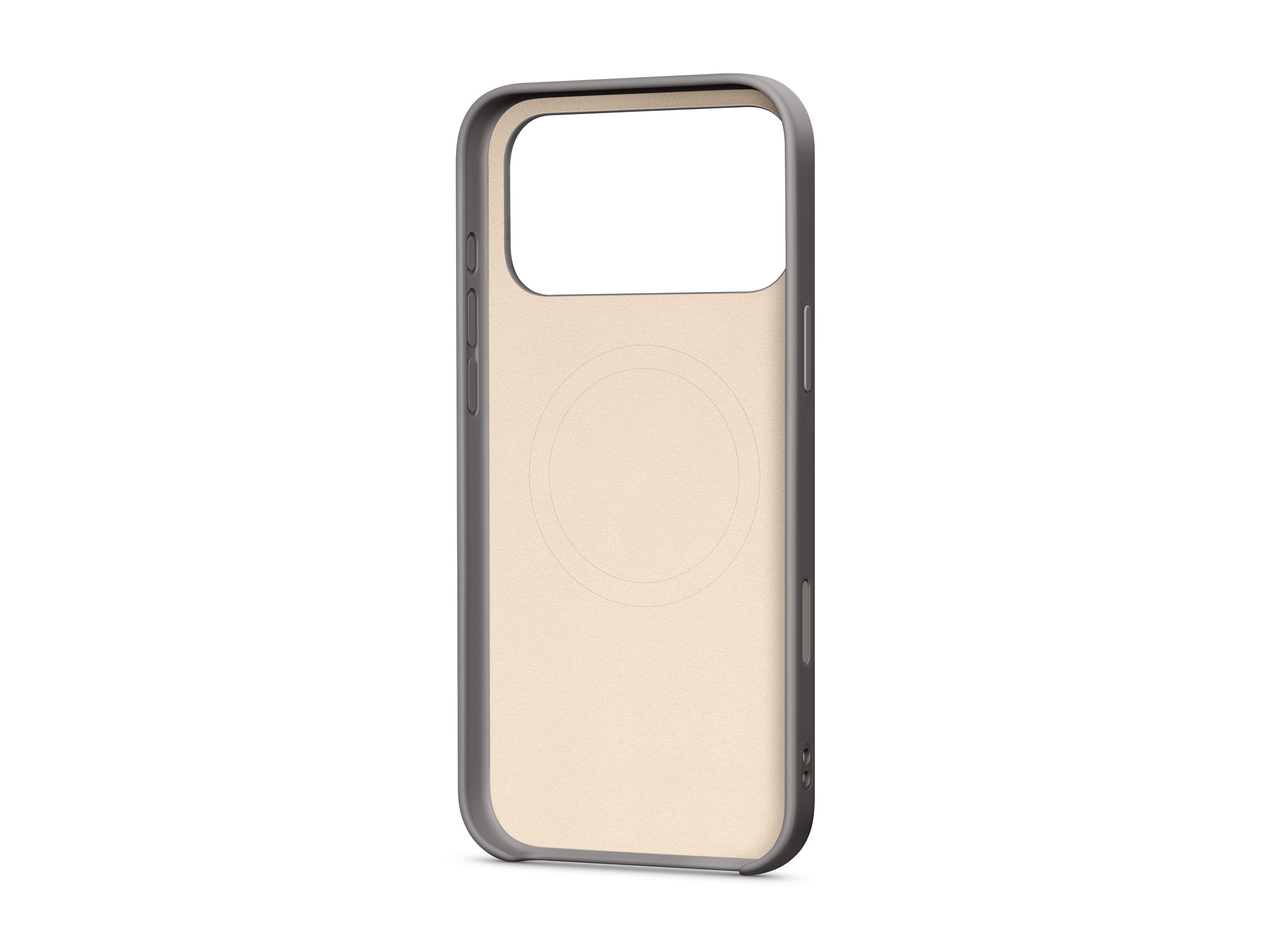 CCS Product Image (Back/2400 x 1800)