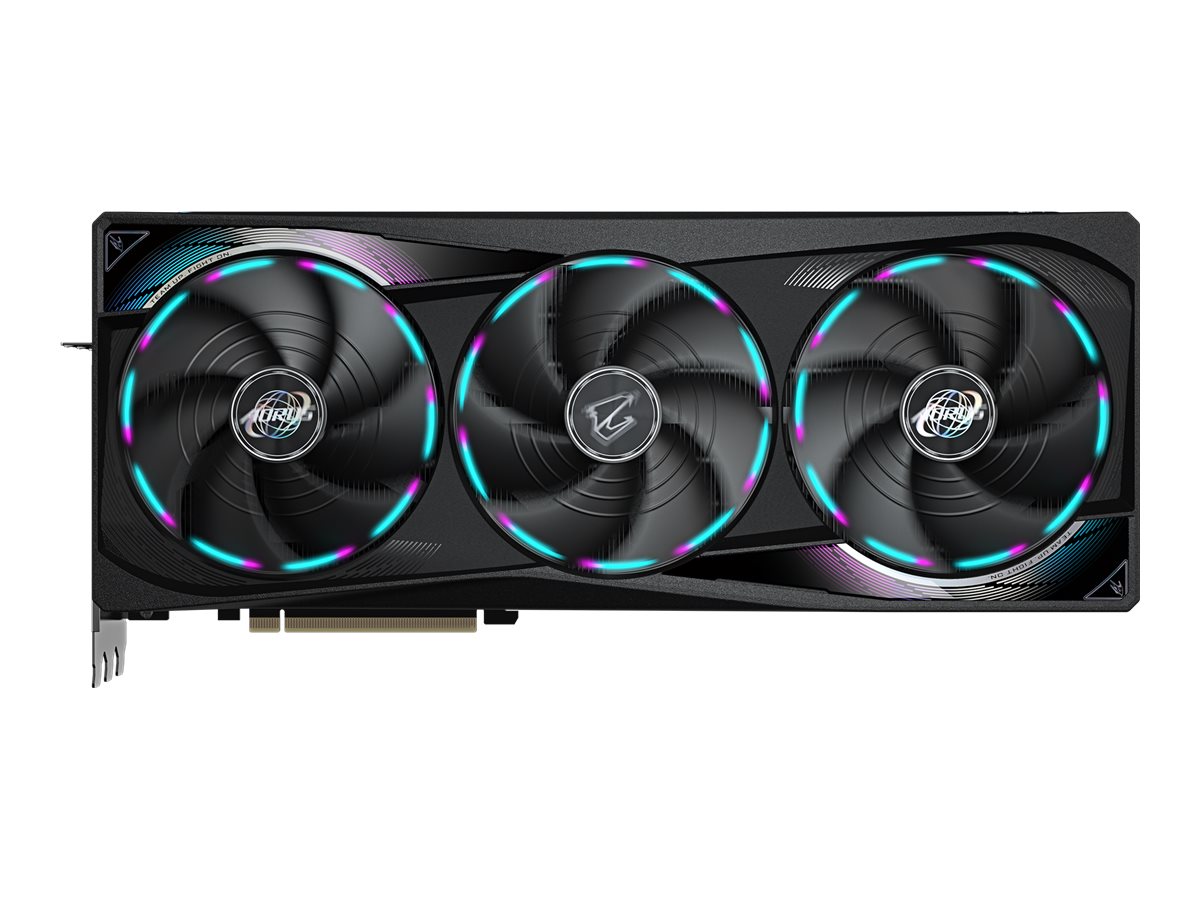 CCS Product Image (Front/1200 x 900)