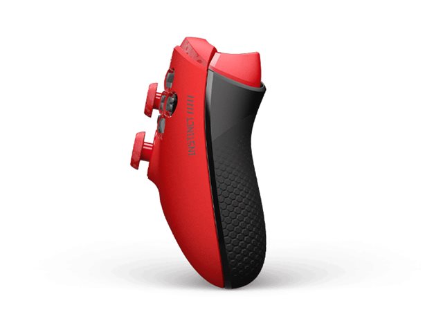 CCS Product Image (Right side/640 x 480)