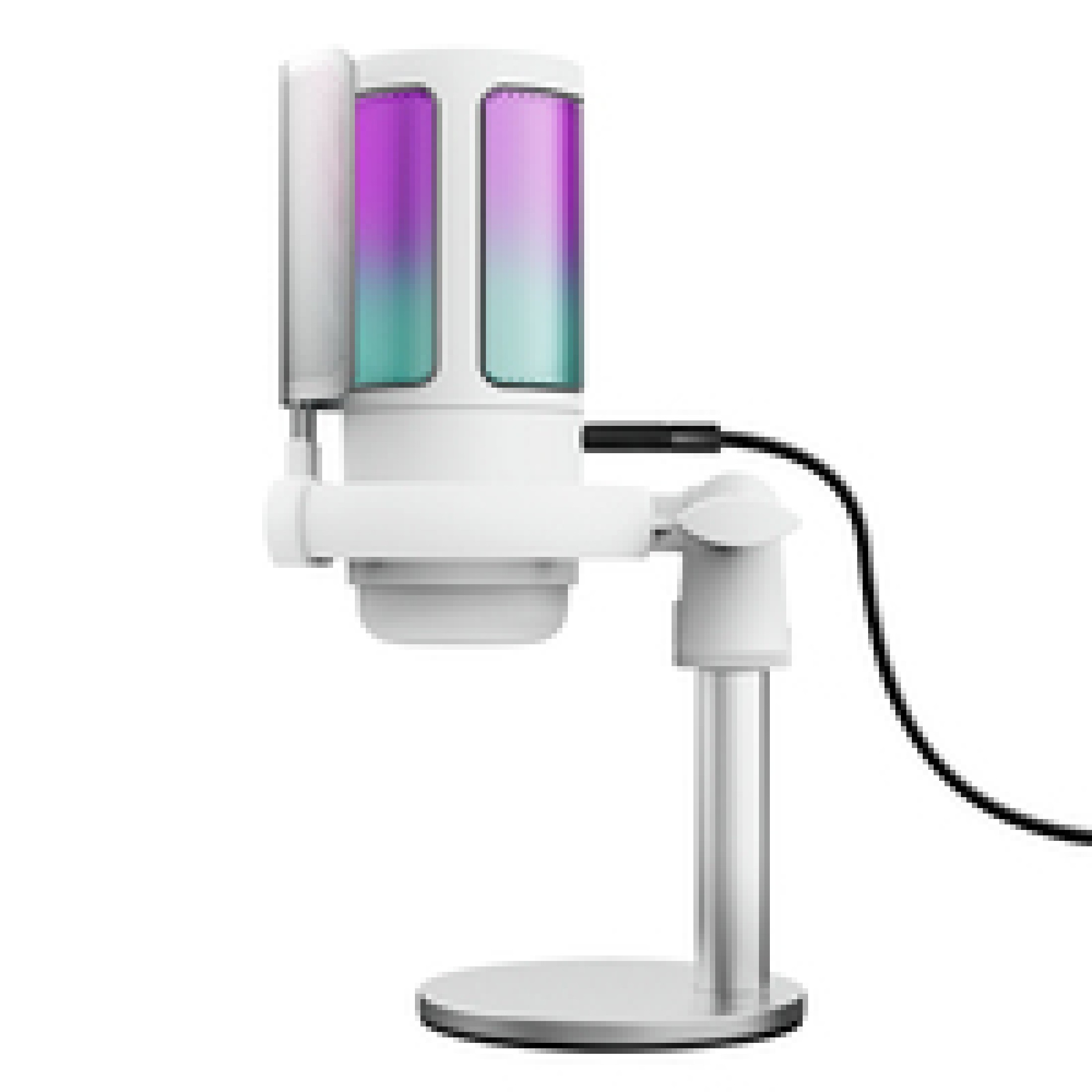 ITS - m9671280-1.jpg