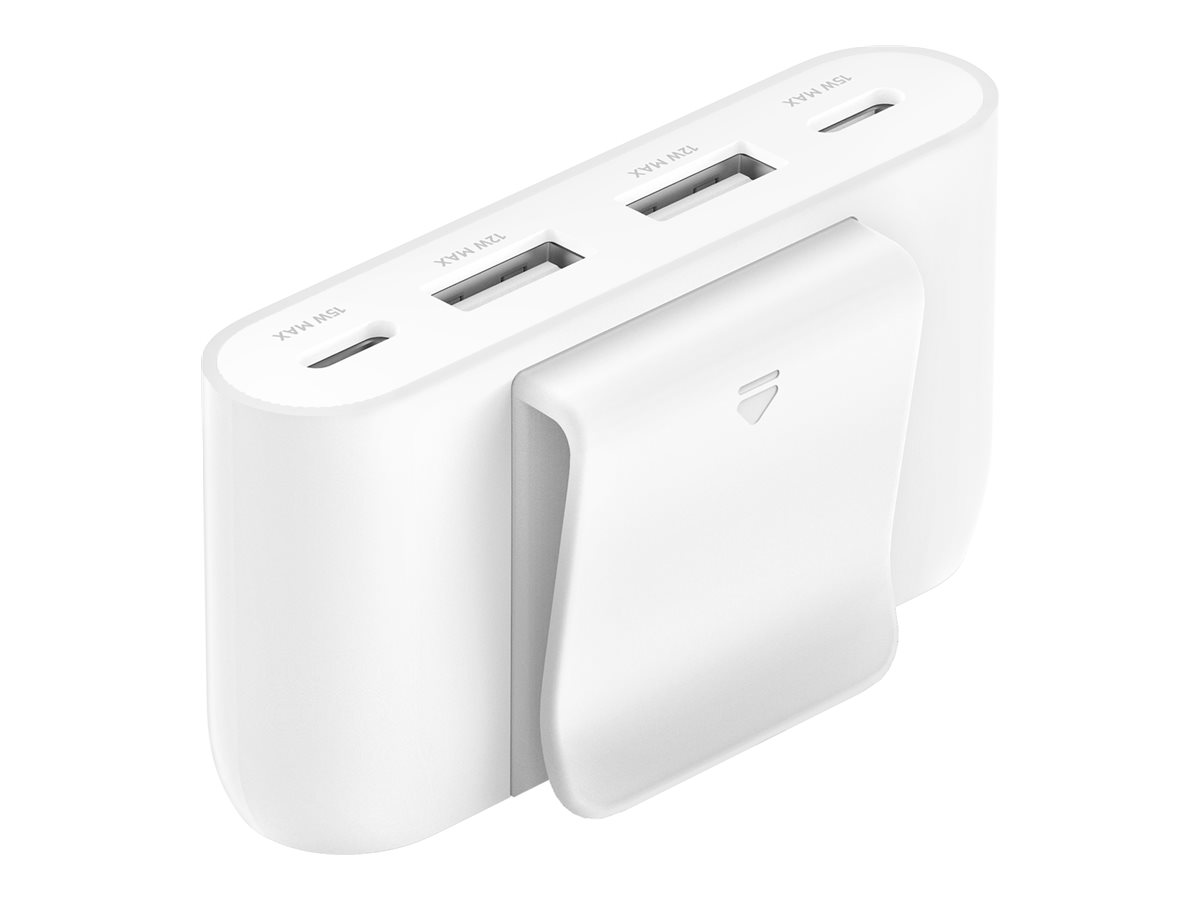 CCS Product Image (Top/1200 x 900)