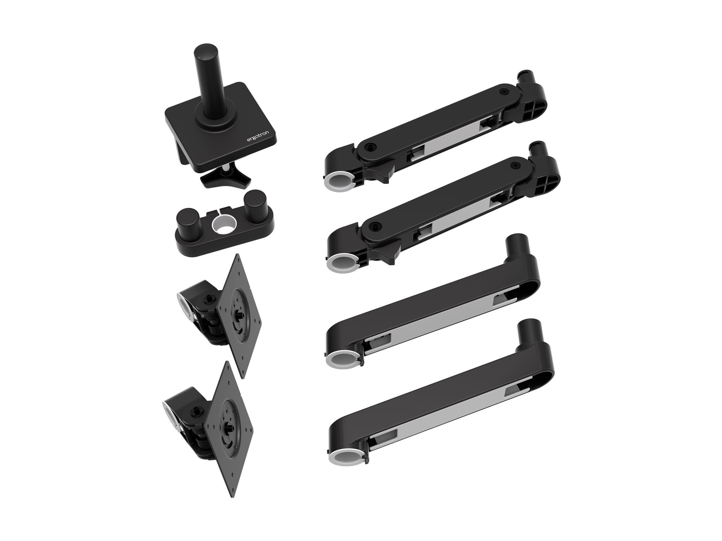 CCS Product Image (Multi-angle/2400 x 1800)