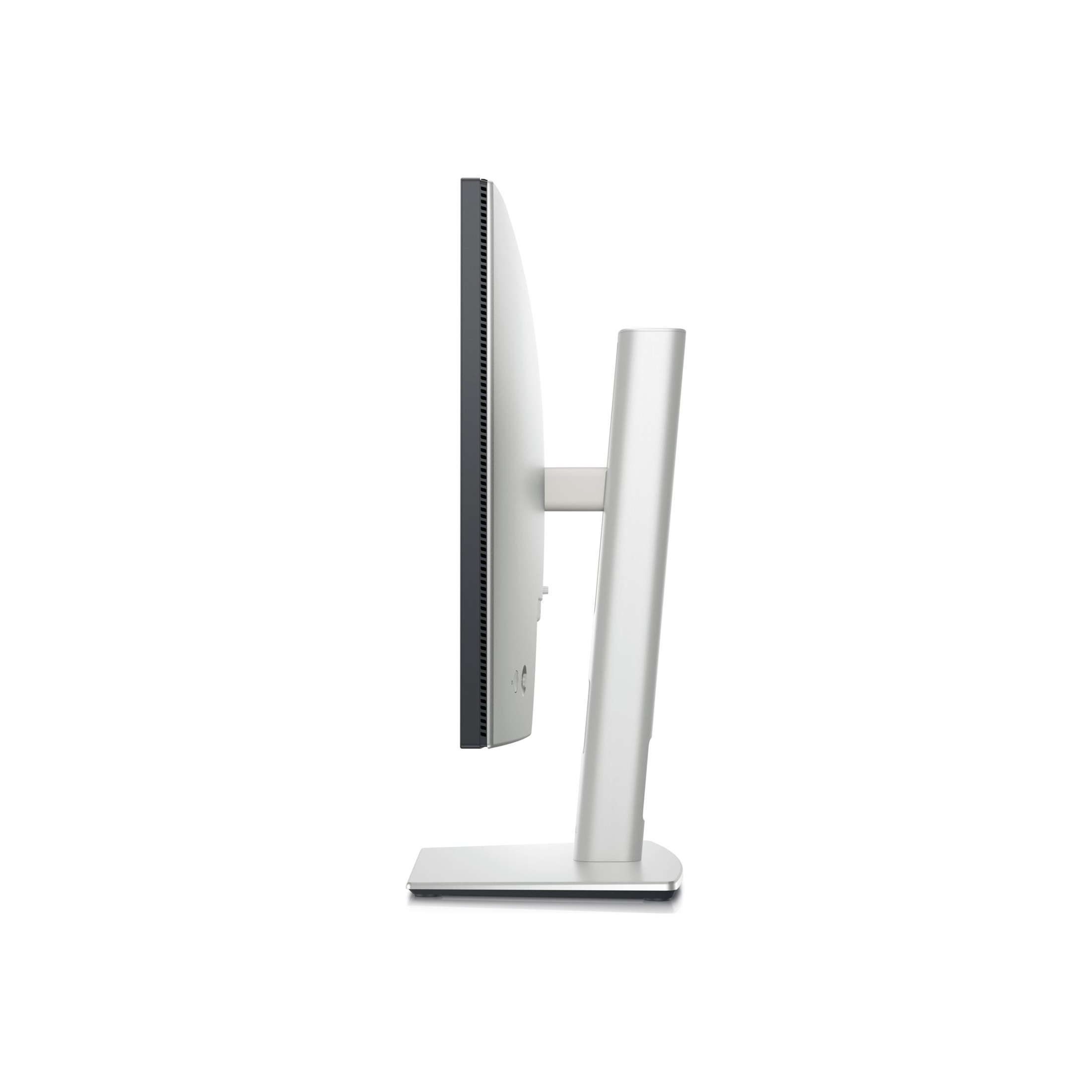 ITS - m9299743-4.jpg