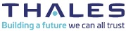 THALES Group THALES Group