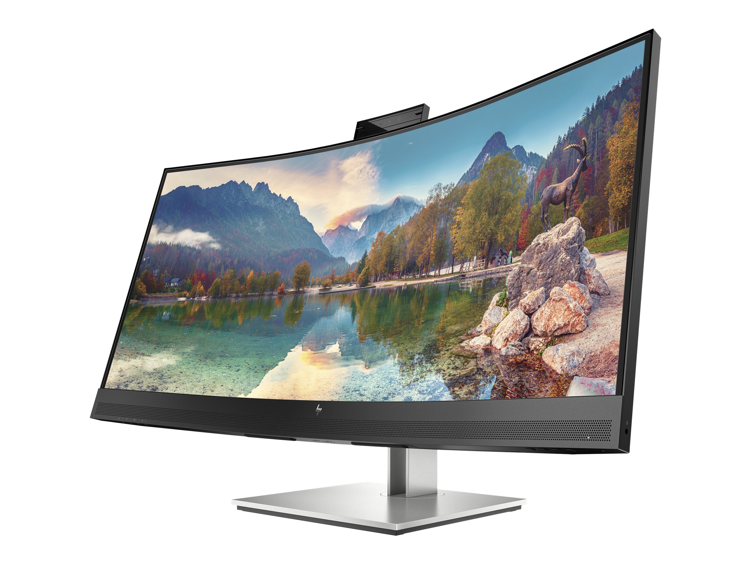 CCS Product Image (Right-angle/2400 x 1800)