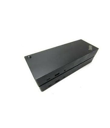 ITS - https://shopmanager.future-x.de/images/products/1/DUD9011D1.jpg ITS - https://shopmanager.future-x.de/images/products/1/DUD9011D1.jpg