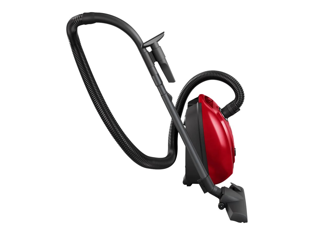 CCS Product Image (Left side/1200 x 900)