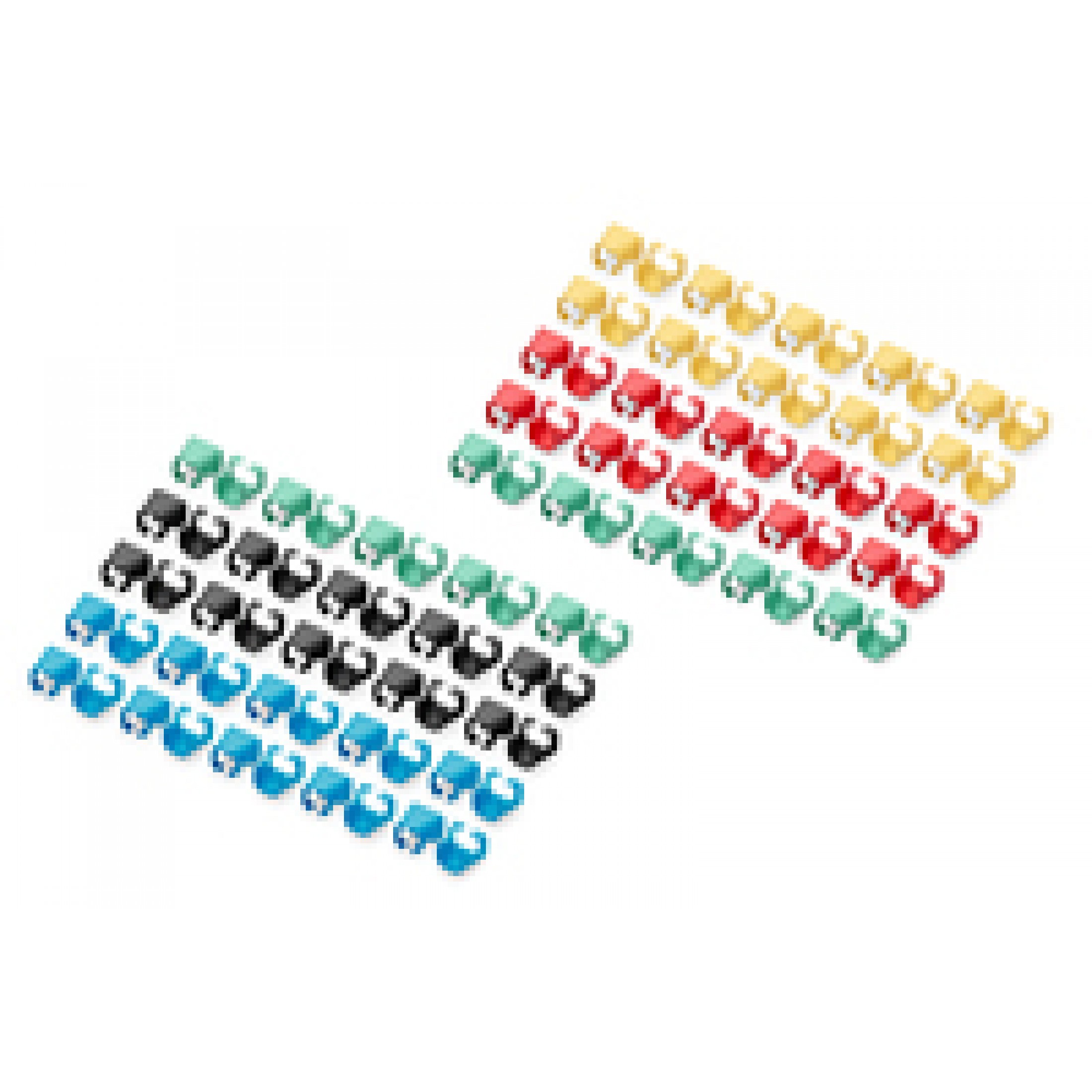 ITS - m9319991-1.jpg