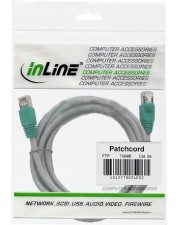 ITS - its-497750.jpg