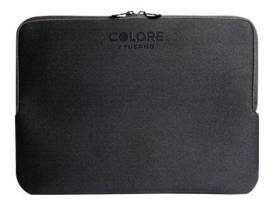 CCS Product Image (Front/400 x 300)