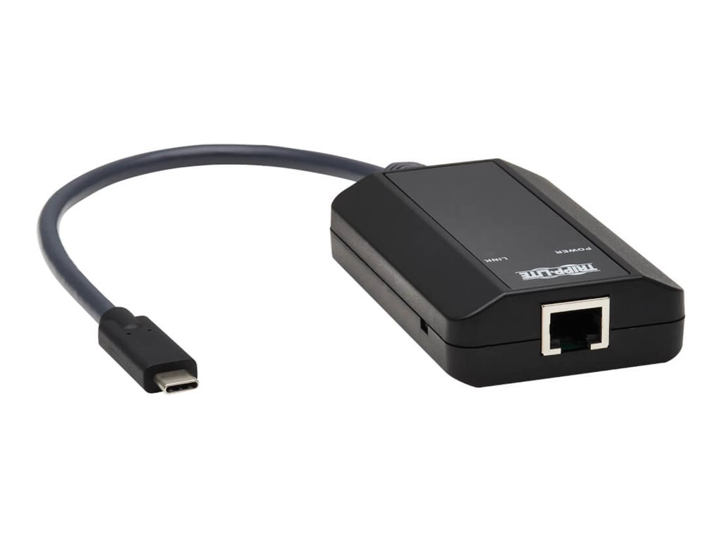 CCS Product Image (Left-angle/1024 x 768)