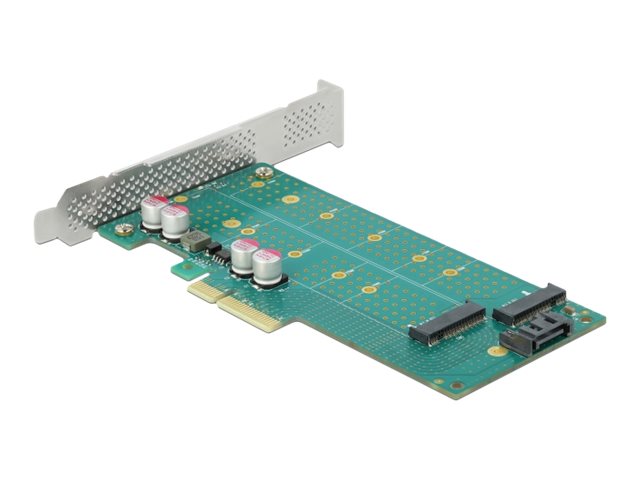 CCS Product Image (Right-angle/640 x 480)