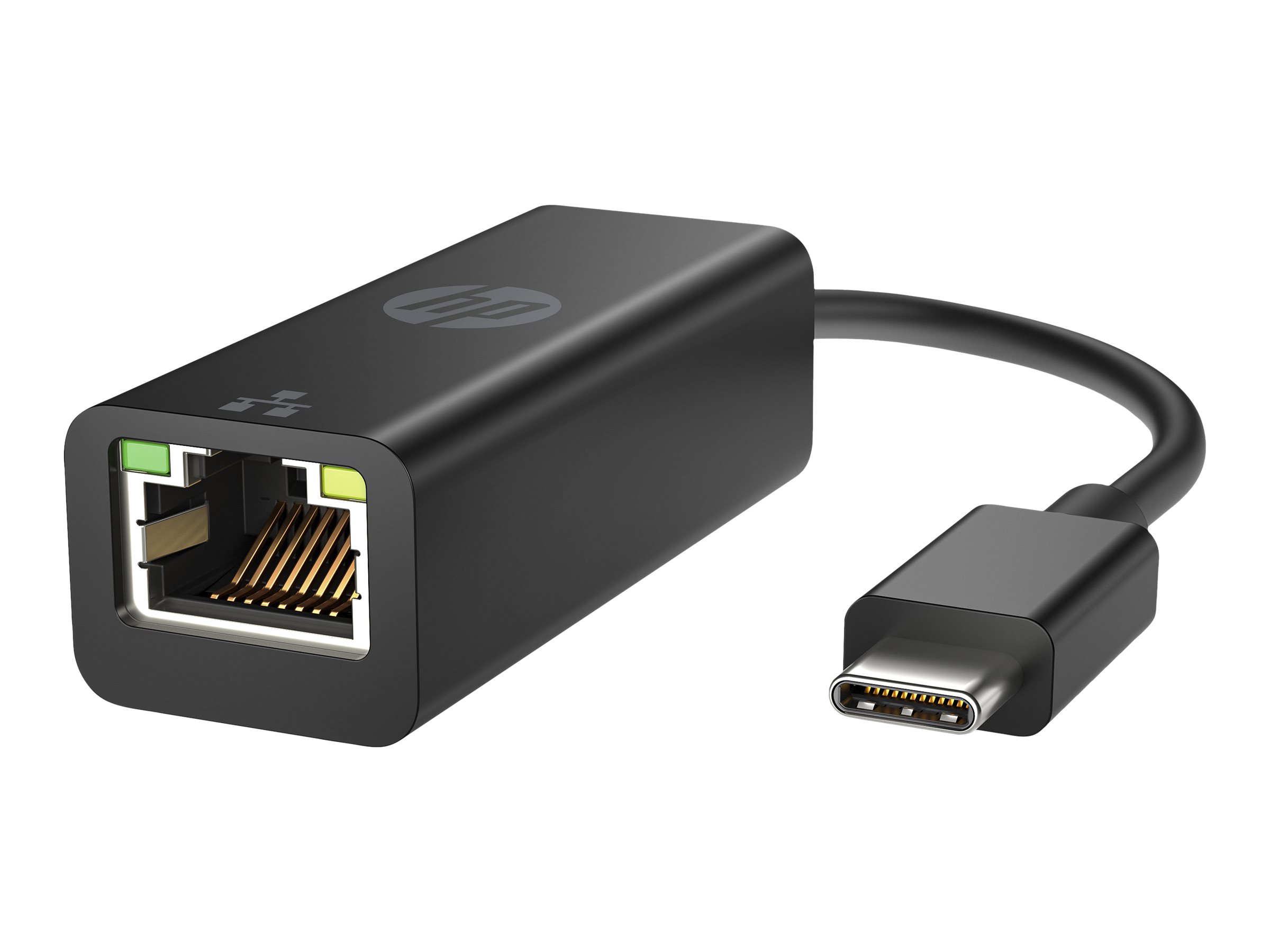 CCS Product Image (Right-angle/2400 x 1800)