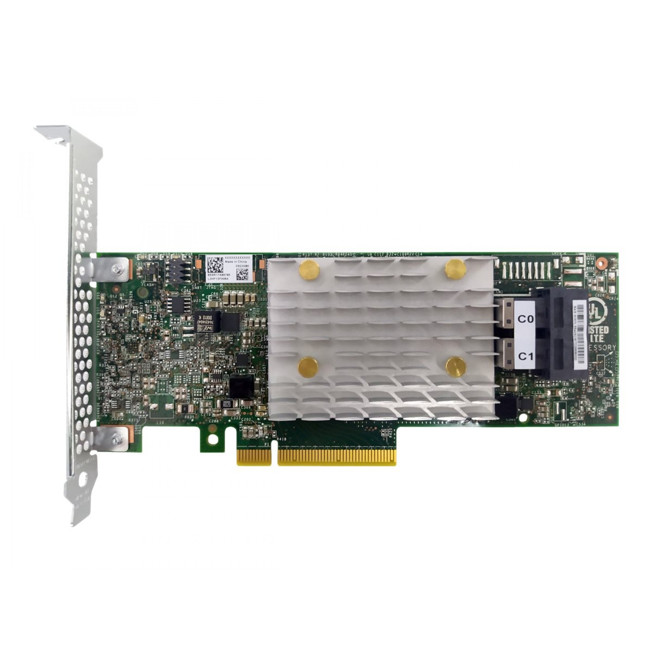 ITS - m9033485-1.jpg