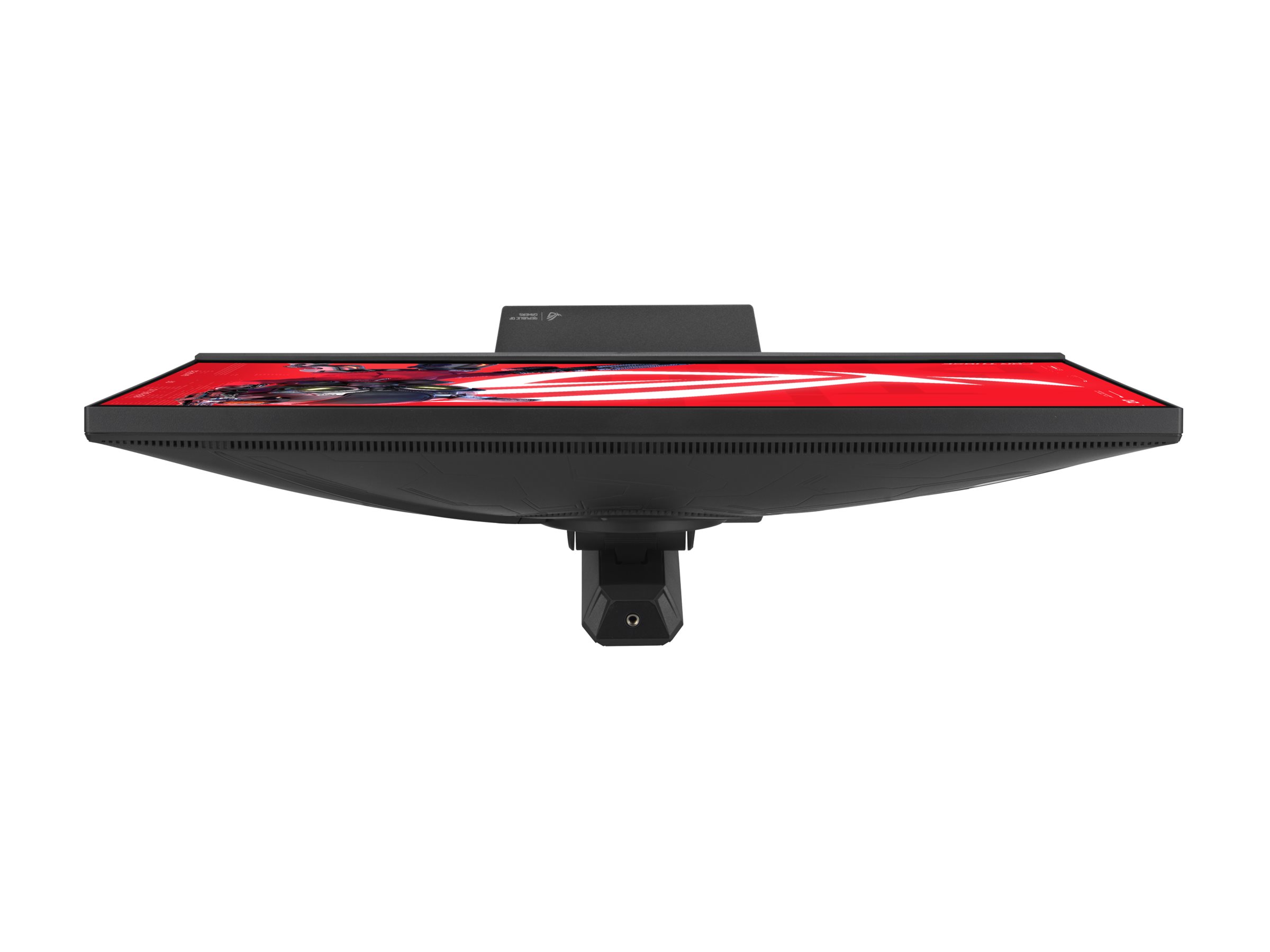 CCS Product Image (Top/2400 x 1800)