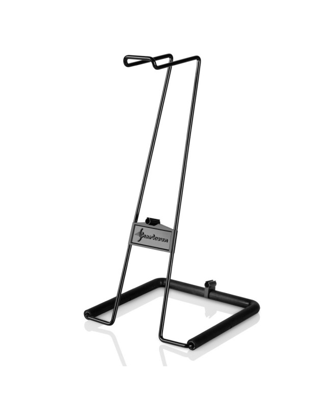 ITS - m1567464-1.jpg