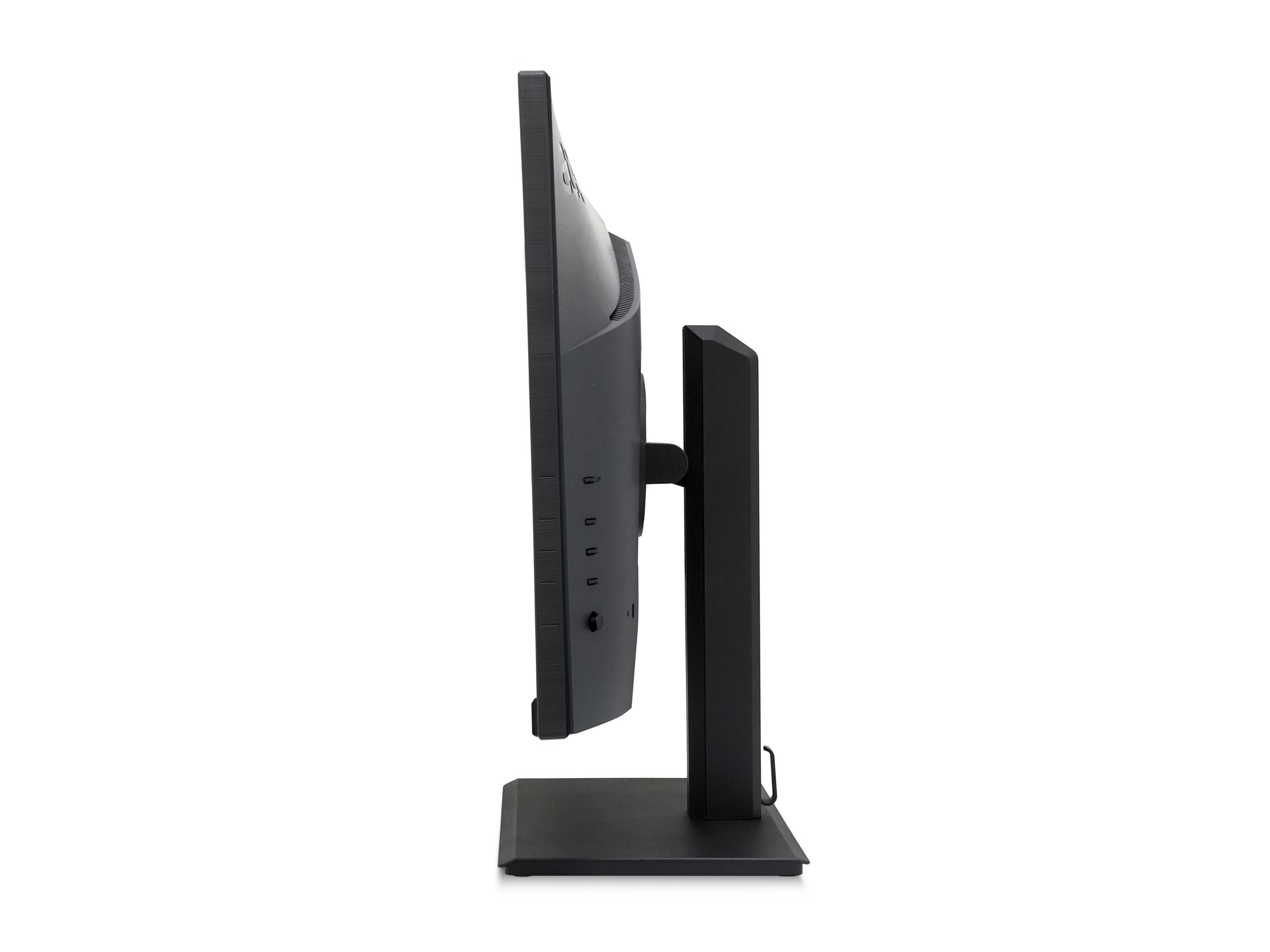 CCS Product Image (Right side/2400 x 1800)