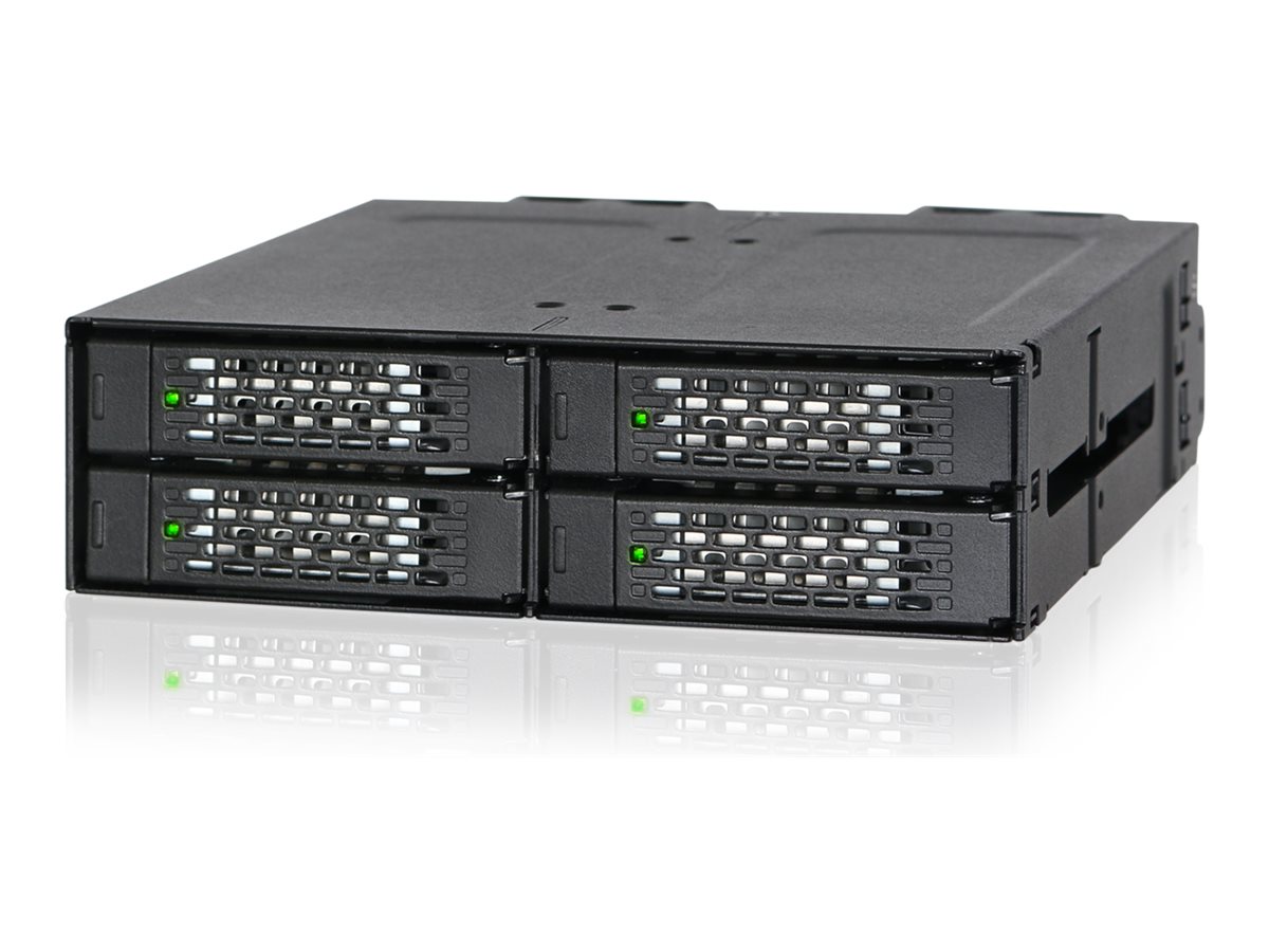 CCS Product Image (Right-angle/1200 x 900)