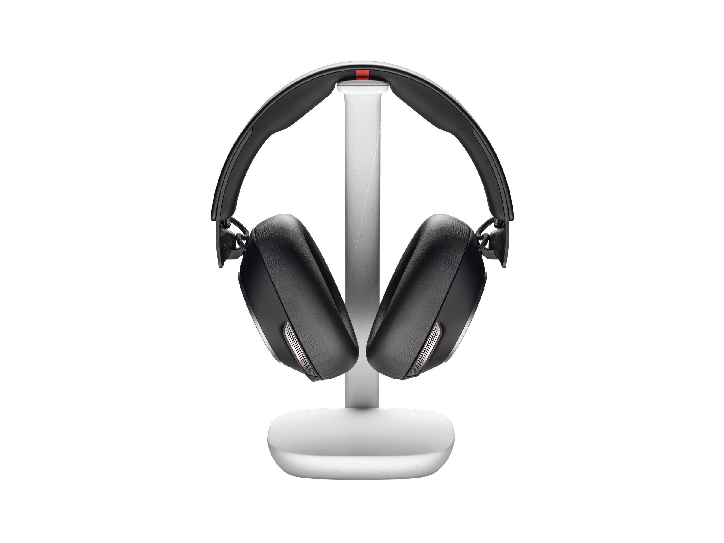 CCS Product Image (Front/2400 x 1800)