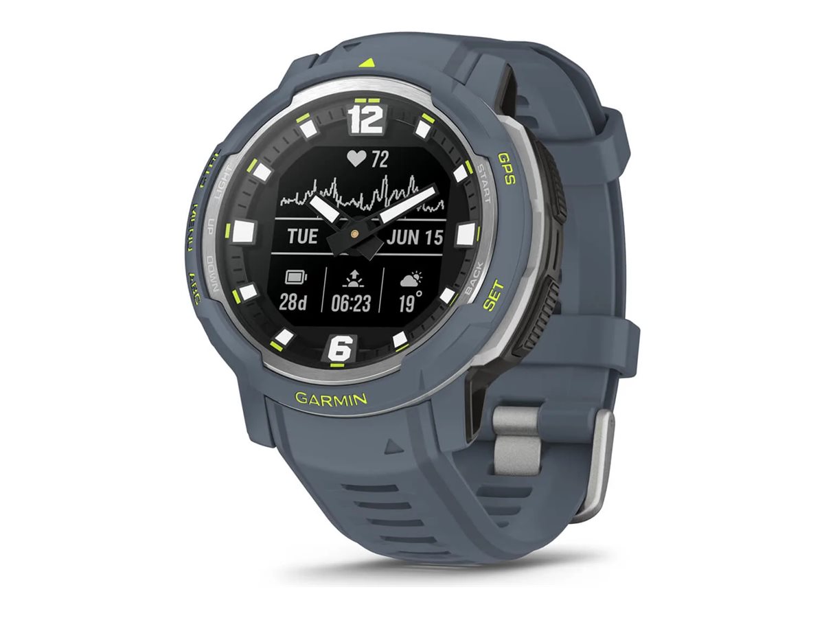 CCS Product Image (Right-angle/1200 x 900)
