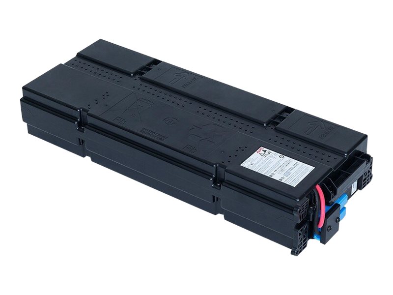 CCS Product Image (Right-angle/800 x 600)