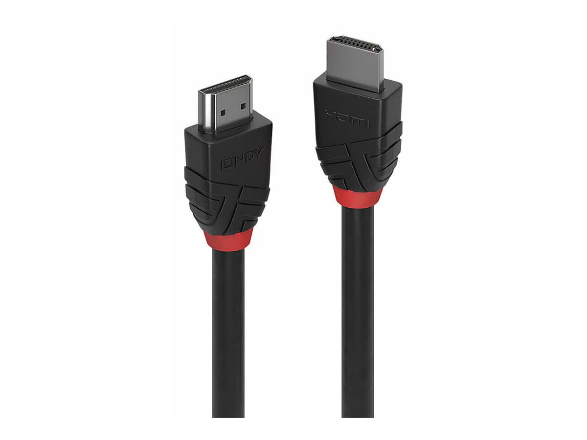 CCS Product Image (Multi-angle/1200 x 900)