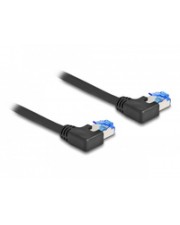 ITS - https://shopmanager.future-x.de/images/products/8/its-15863408.jpg