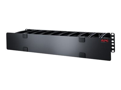 CCS Product Image (Right-angle/400 x 300) CCS Product Image (Right-angle/400 x 300)