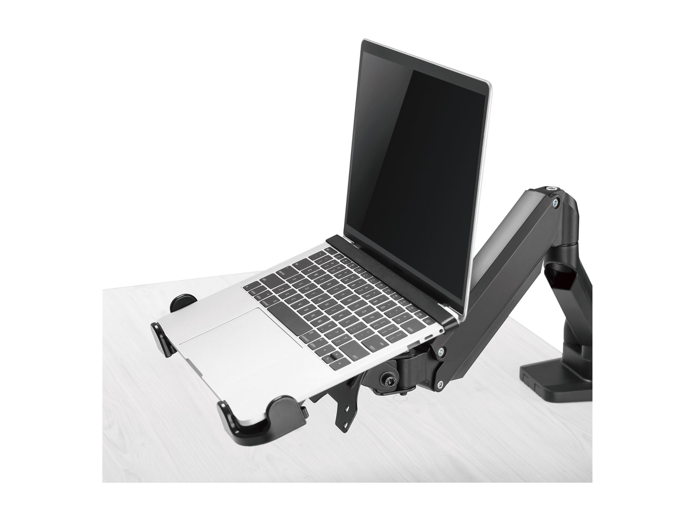 CCS Product Image (Right-angle/2400 x 1800)