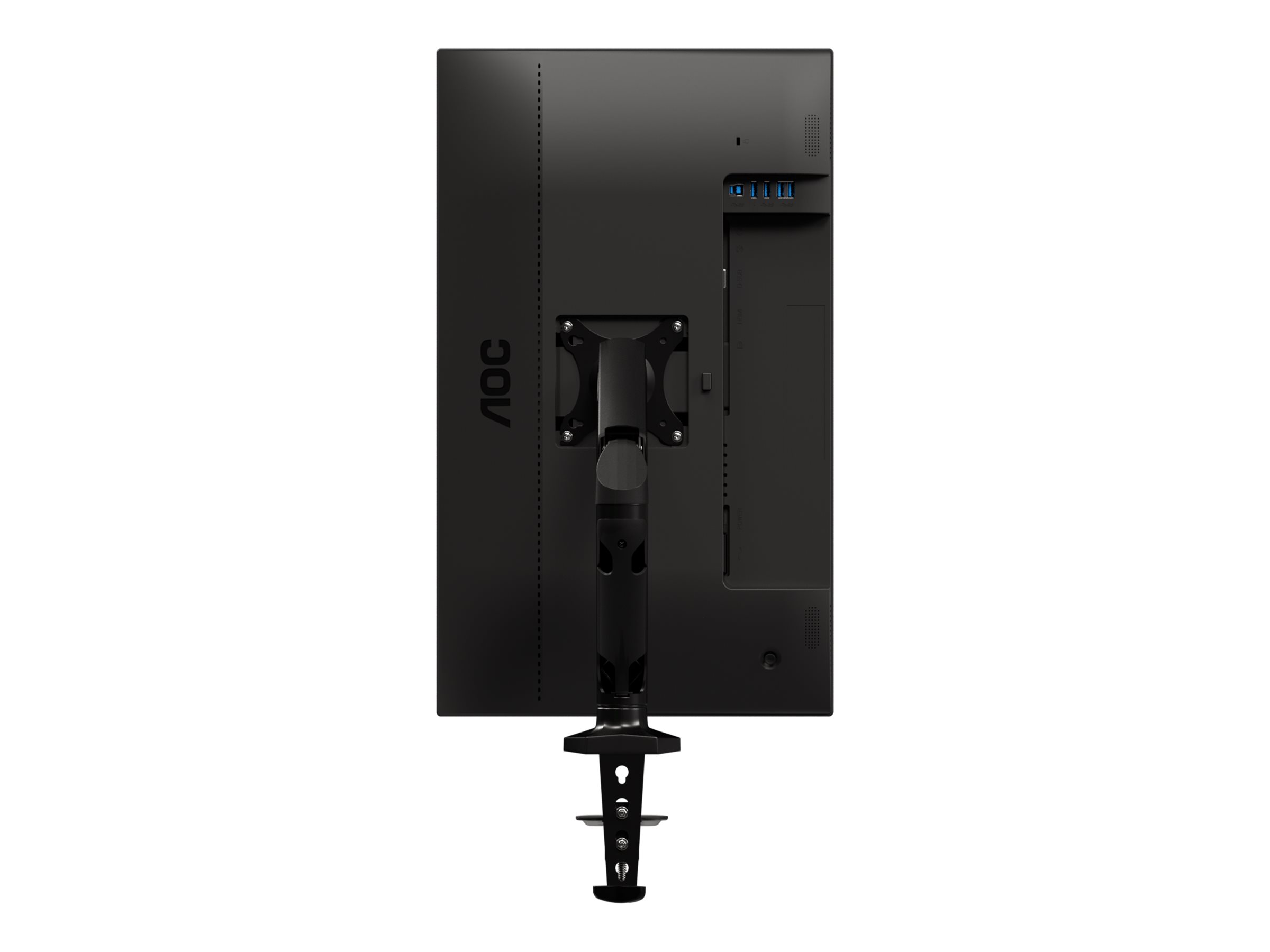 CCS Product Image (Back/2400 x 1800) CCS Product Image (Back/2400 x 1800)