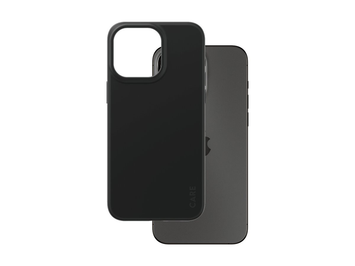 CCS Product Image (Multi-angle/1200 x 900)