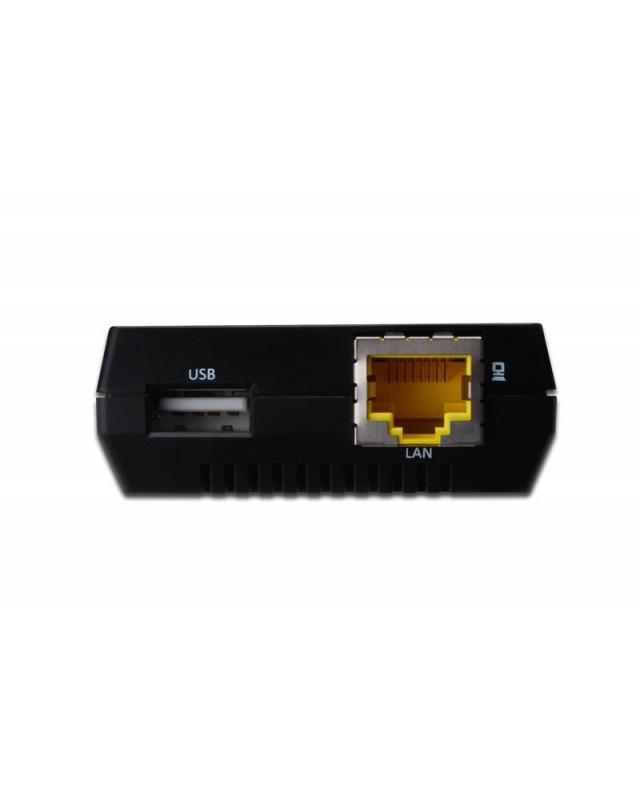 ITS - m282990-2.jpg