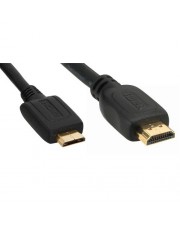 ITS - its-1642139.jpg