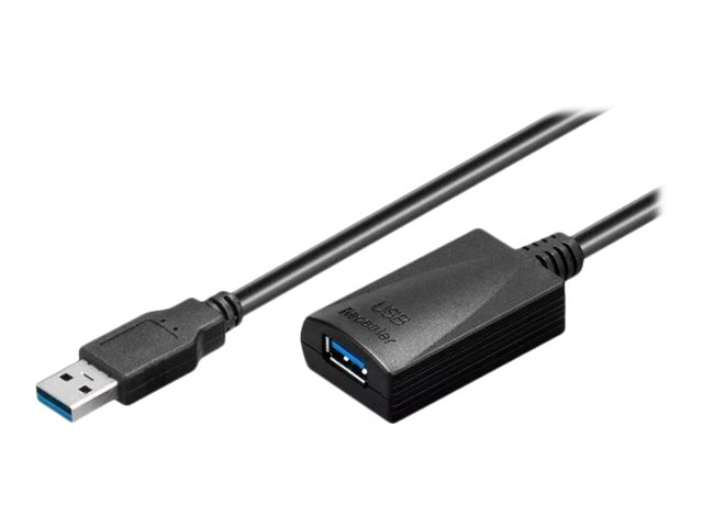 CCS Product Image (Right-angle/640 x 480)