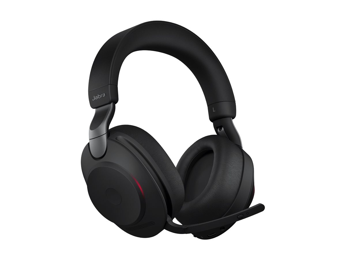 CCS Product Image (Left-angle/1200 x 900)
