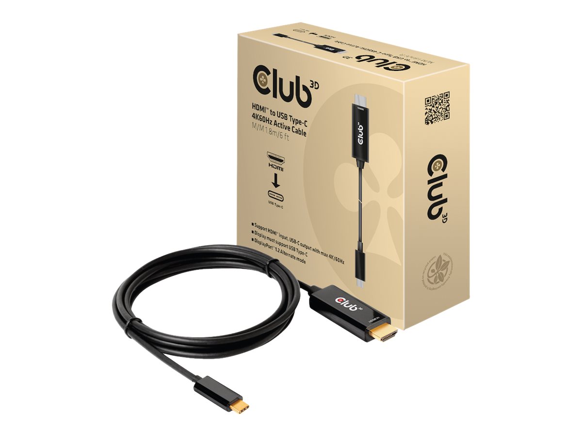 CCS Product Image (Left-angle/1200 x 900)