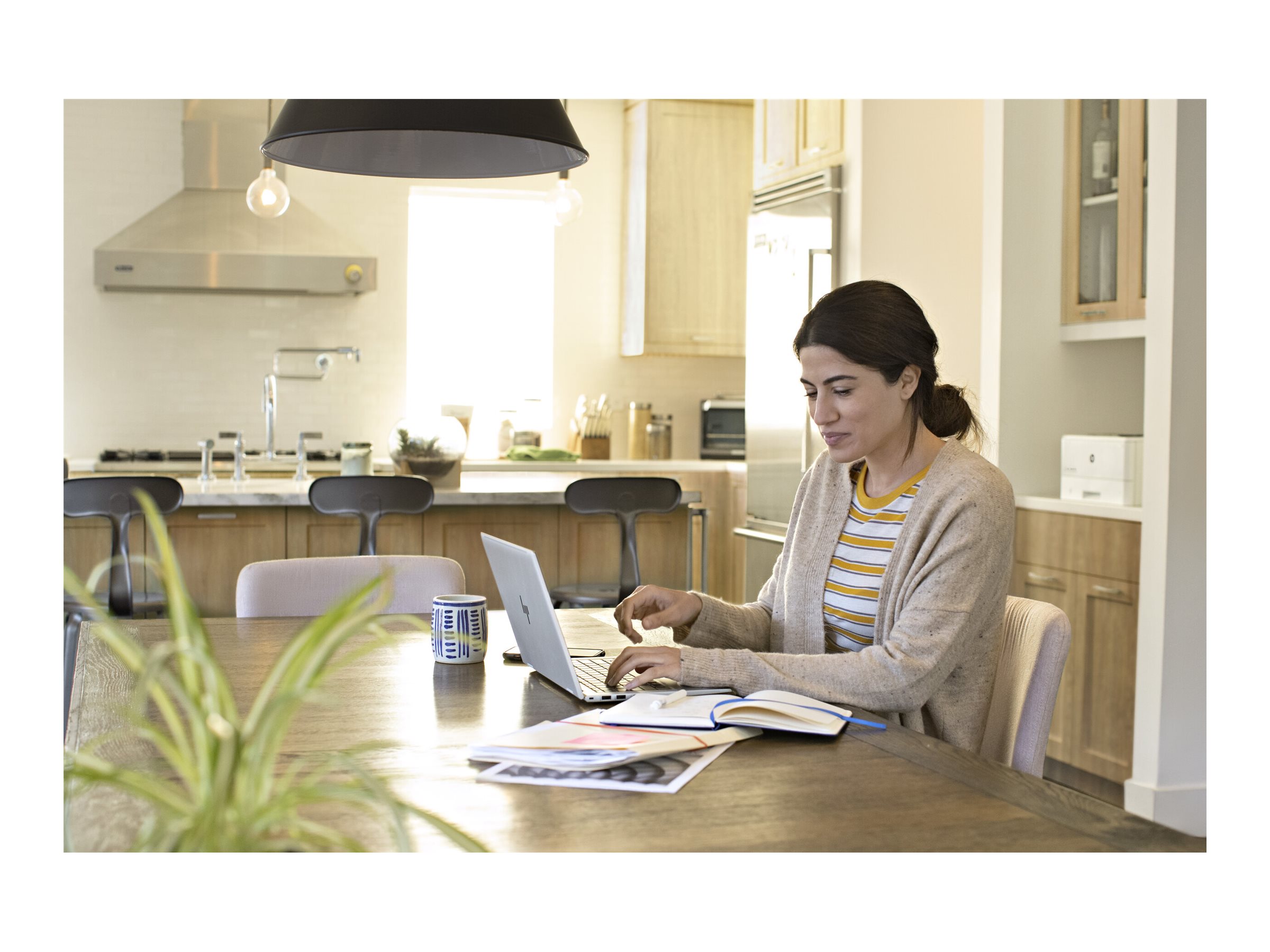 CCS Product Image (Front/2400 x 1800)