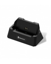 ITS - https://shopmanager.future-x.de/images/products/1/its-16404451.jpg