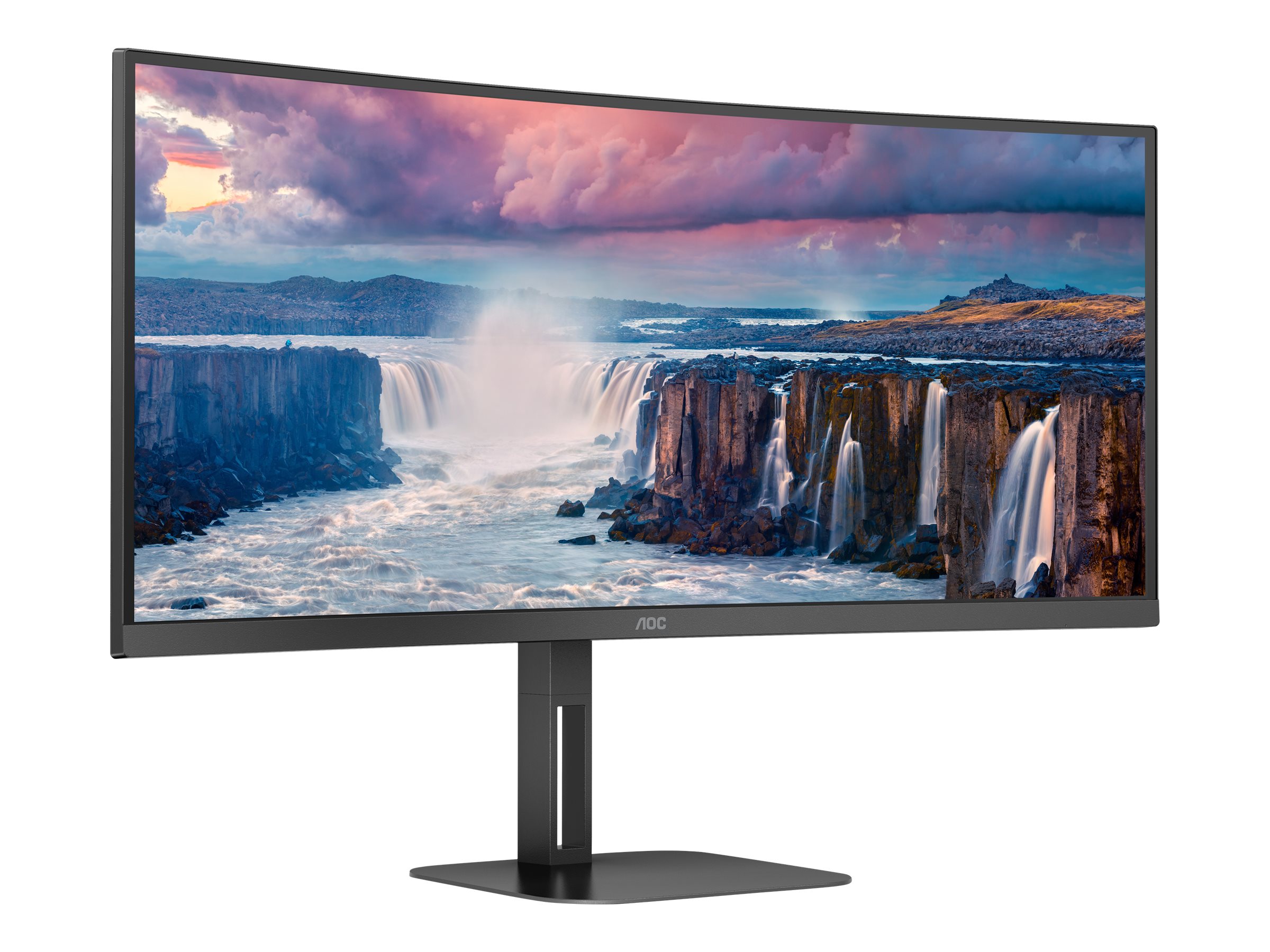 CCS Product Image (Left-angle/2400 x 1800)