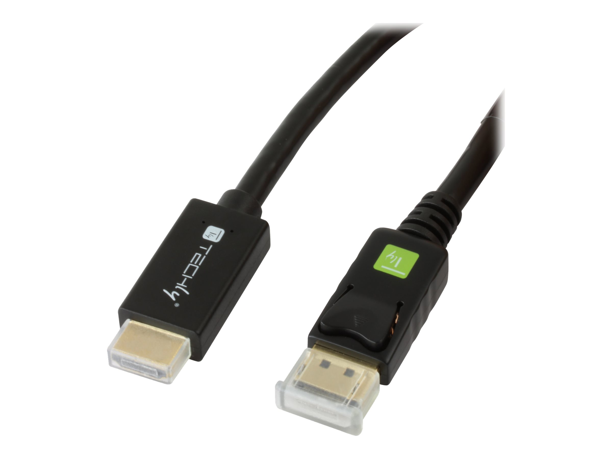 CCS Product Image (Right-angle/2400 x 1800)