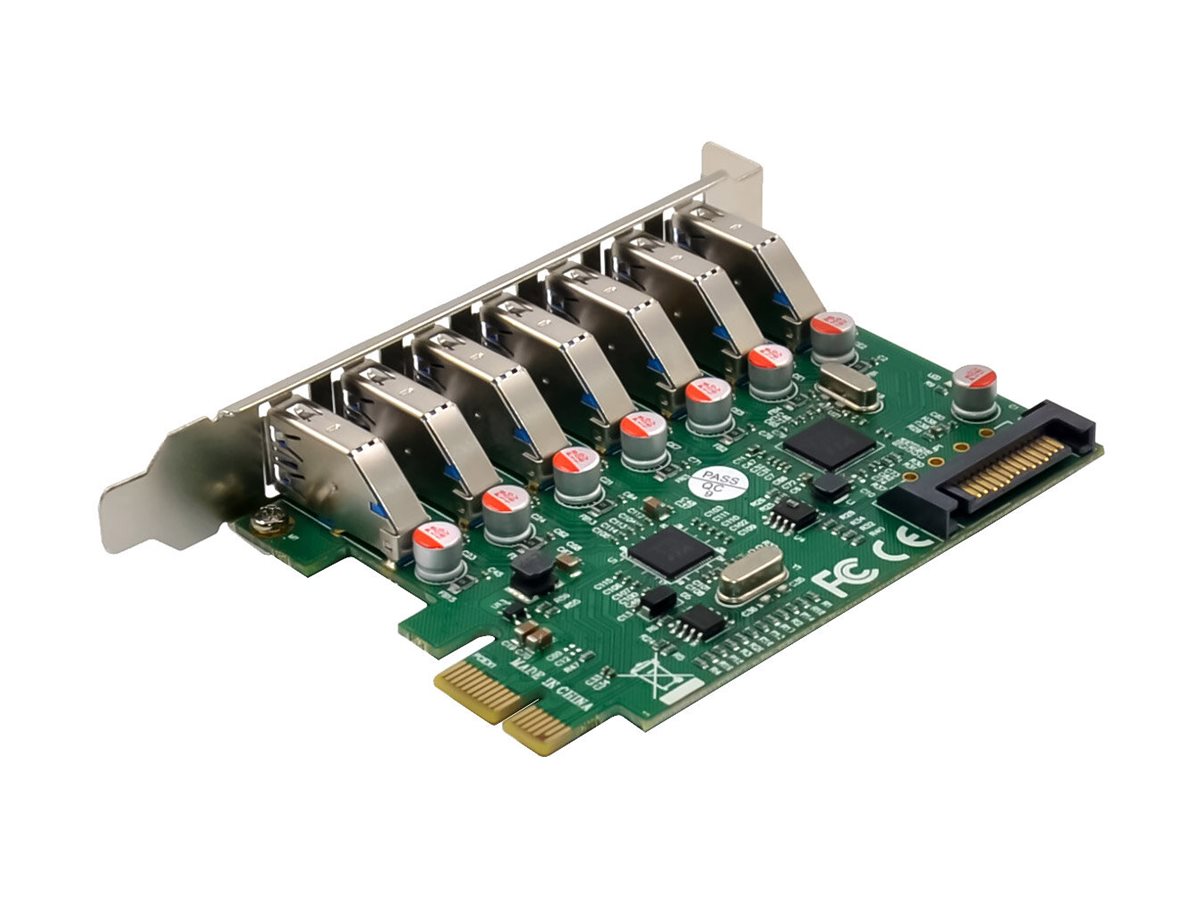 CCS Product Image (Back/1200 x 900)