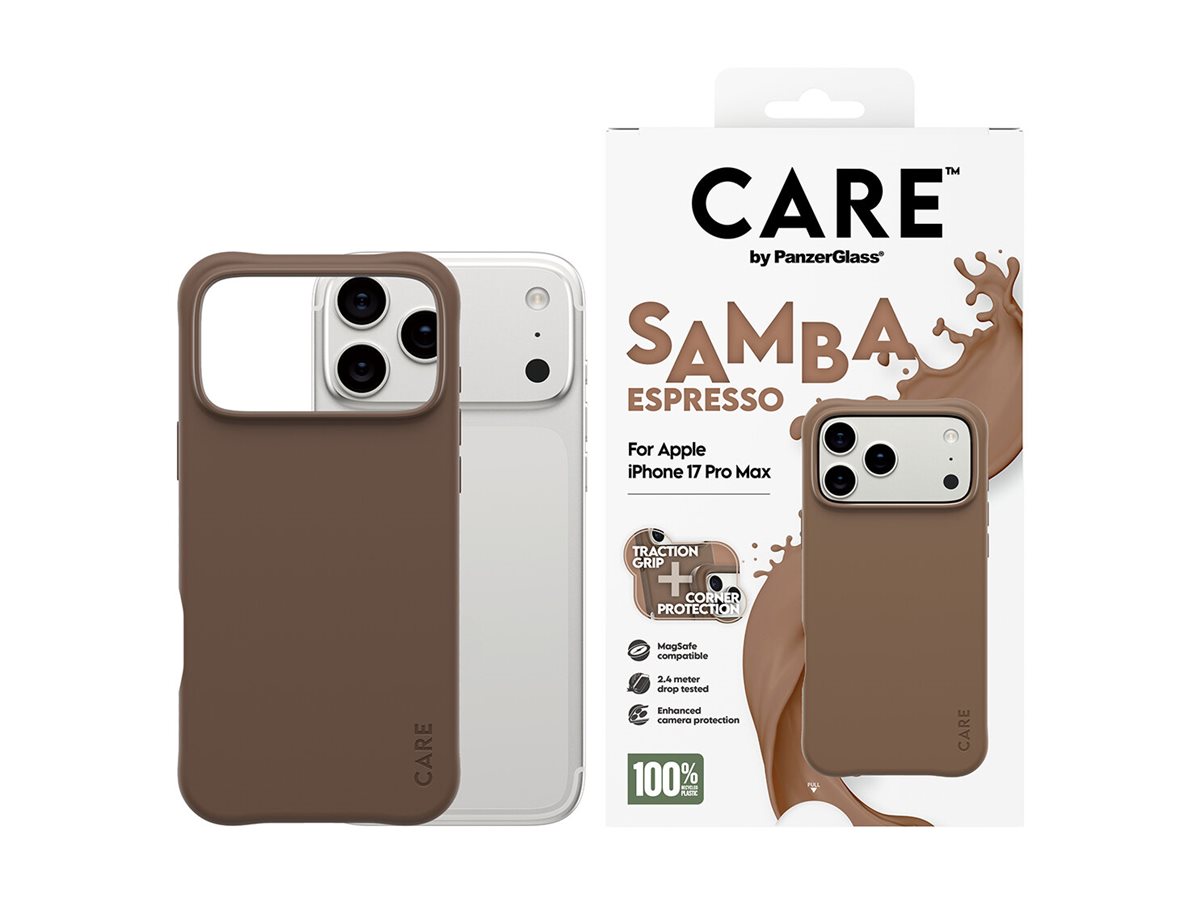 CCS Product Image (Front/1200 x 900)