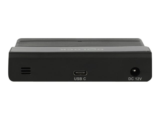 CCS Product Image (Back/640 x 480)