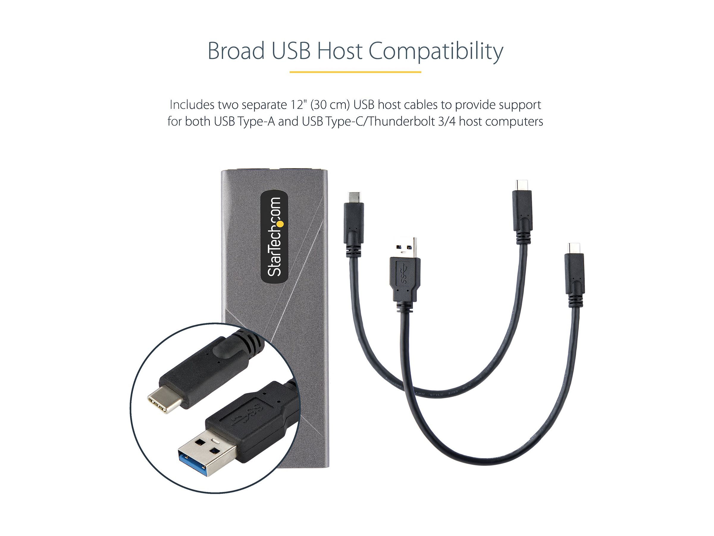 CCS Product Image (Front/2400 x 1800)