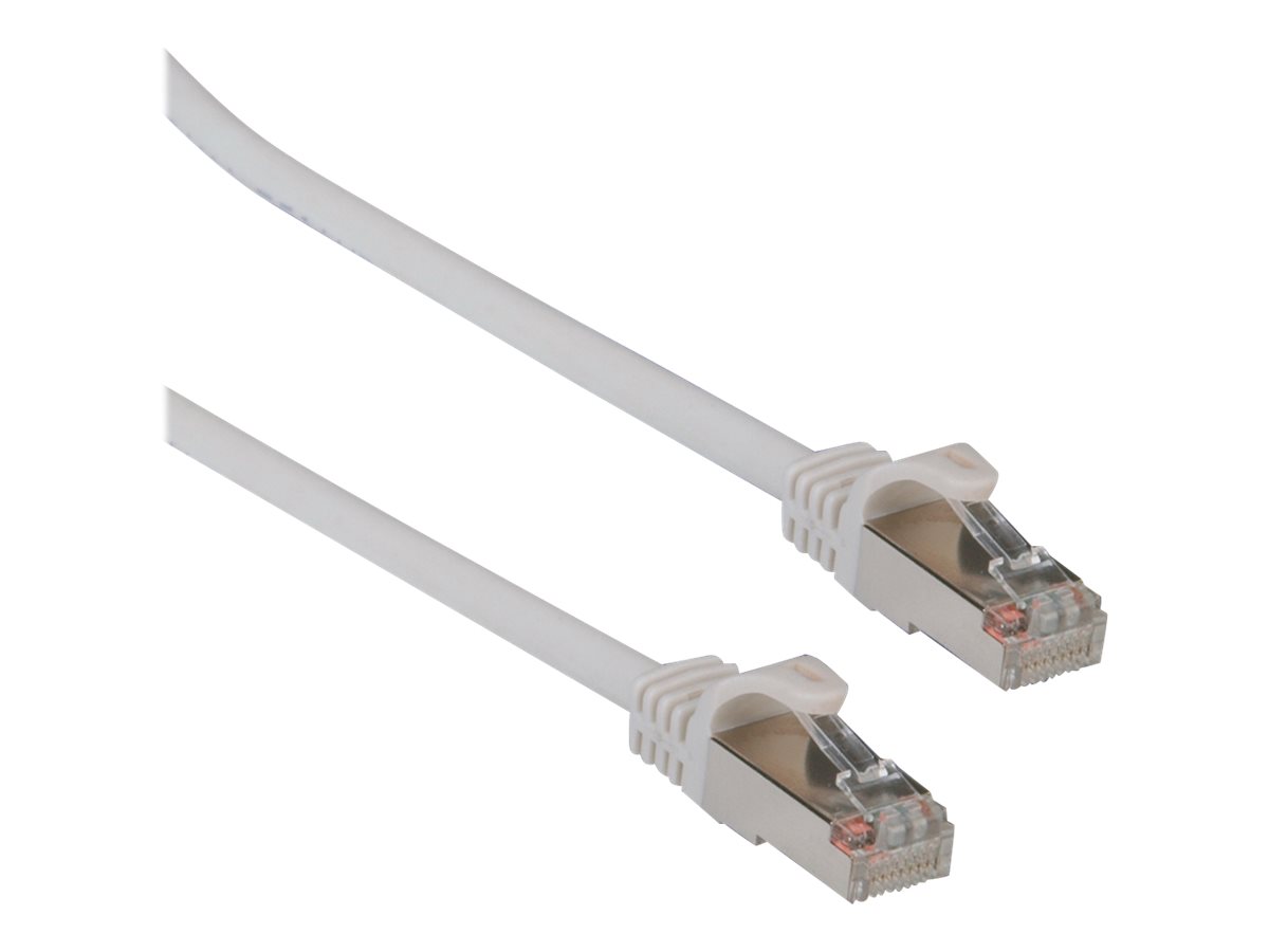 CCS Product Image (Left-angle/1200 x 900)